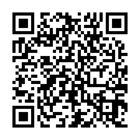 QR code for 6OWI113