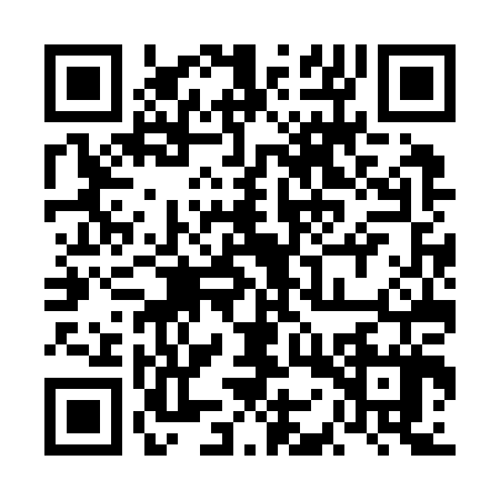 QR code for 6OWK070
