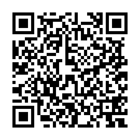 QR code for 6OWM186