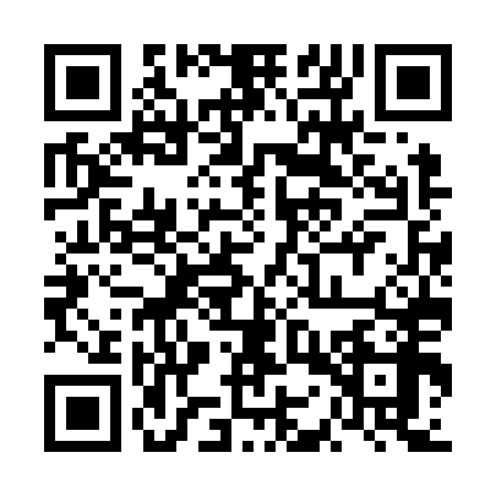 QR code for 6OWO582