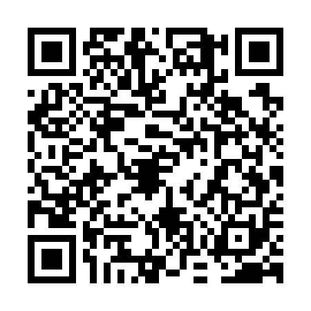 QR code for 6OWW512