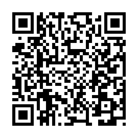QR code for 6OWX836