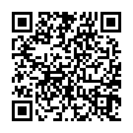 QR code for 6OWY404