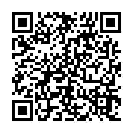 QR code for 6OXA179