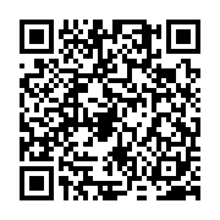 QR code for 6OXC517