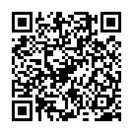 QR code for 6OXE584