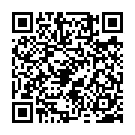 QR code for 6OXF755