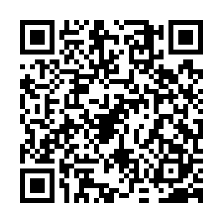QR code for 6OXG224