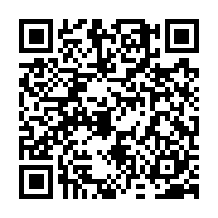 QR code for 6OXG251