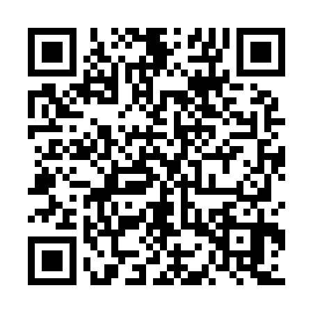 QR code for 6OXI304