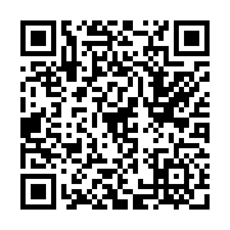 QR code for 6OXL767