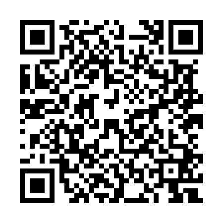 QR code for 6OXM407