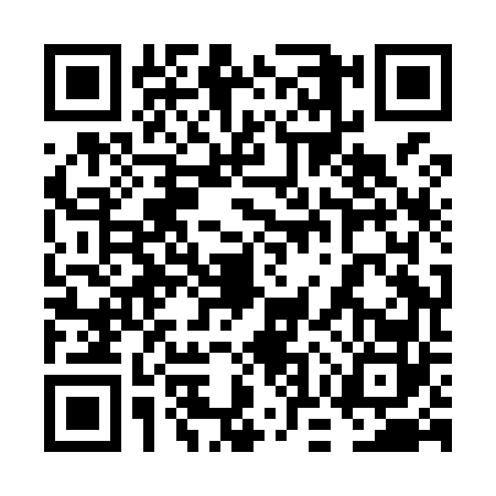 QR code for 6OXM620