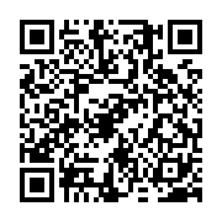 QR code for 6OXO716