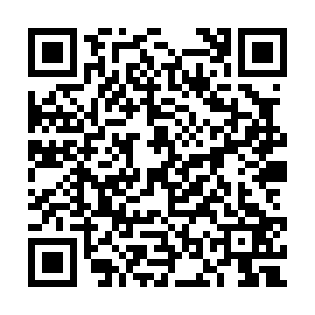 QR code for 6OXP232