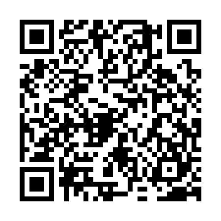 QR code for 6OXS646