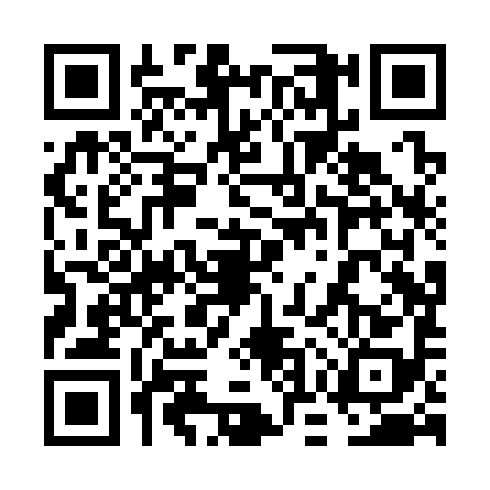 QR code for 6OXS982