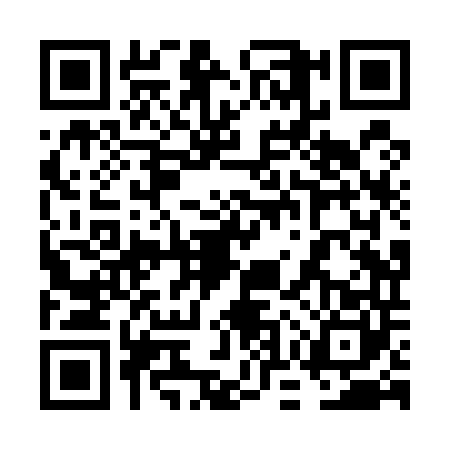 QR code for 6OXU404