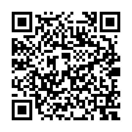 QR code for 6OXV920