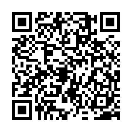 QR code for 6OXX613
