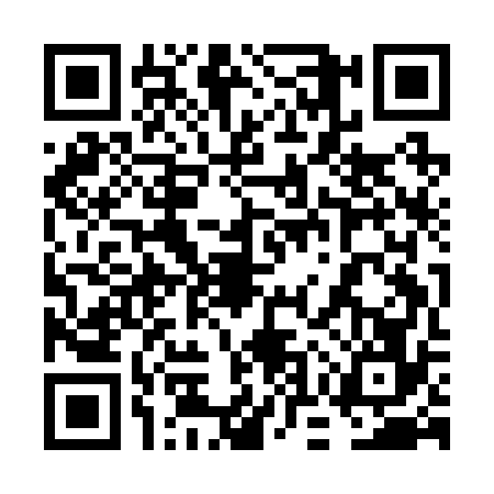 QR code for 6OYB763