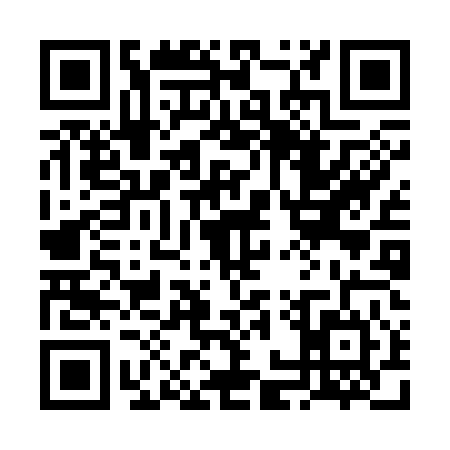 QR code for 6OYC443