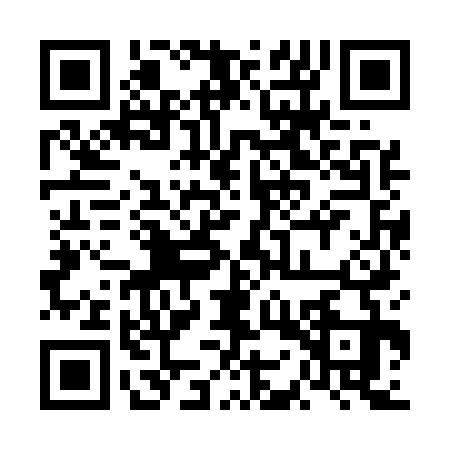 QR code for 6OYE331