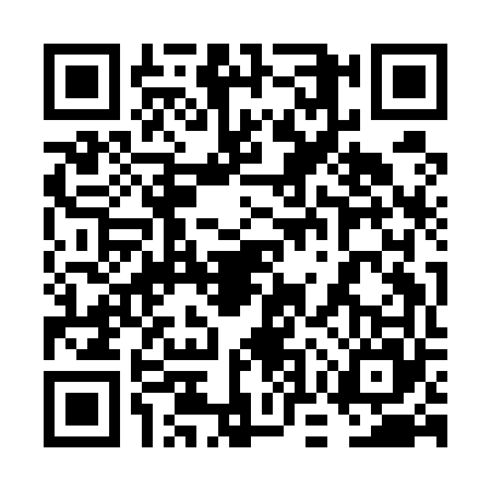 QR code for 6OYE656
