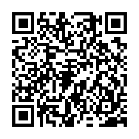 QR code for 6OYG162