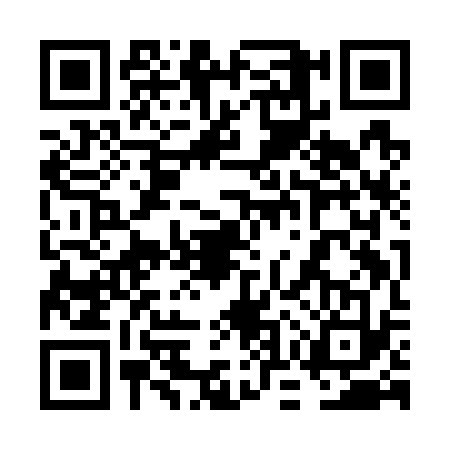 QR code for 6OYG334