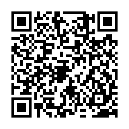 QR code for 6OYG949