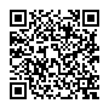 QR code for 6OYH214
