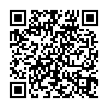 QR code for 6OYI015
