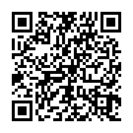 QR code for 6OYI601