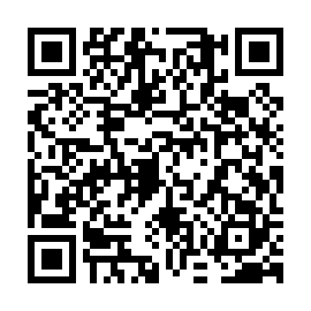 QR code for 6OYP227