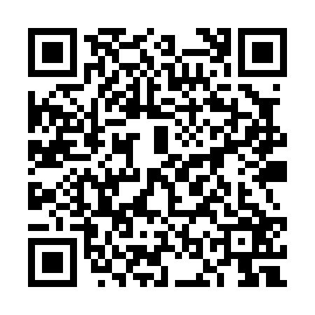 QR code for 6OYP262