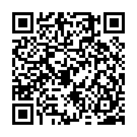 QR code for 6OYP546