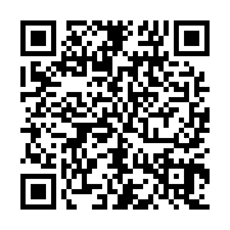 QR code for 6OYQ055