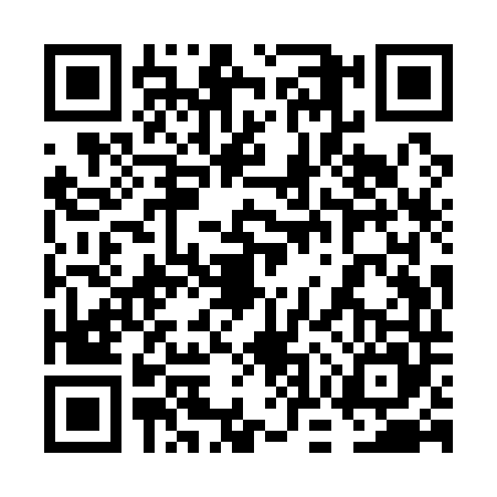QR code for 6OYQ454