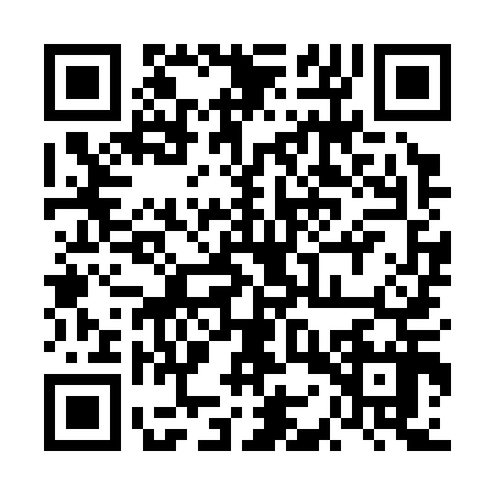 QR code for 6OYS173