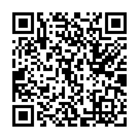 QR code for 6OYS803
