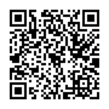 QR code for 6OYS992