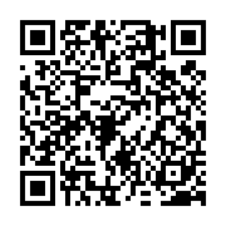 QR code for 6OYT010