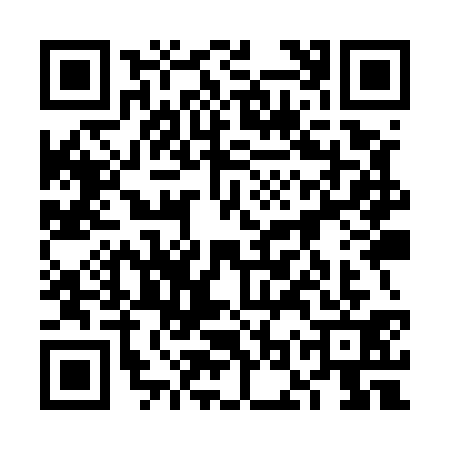 QR code for 6OYU313