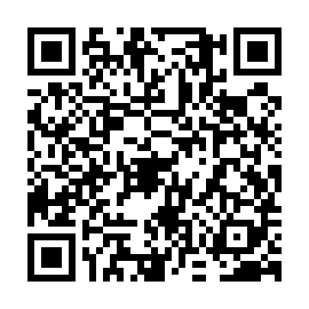QR code for 6OYU897