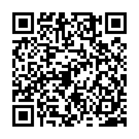 QR code for 6OYU900