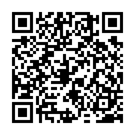 QR code for 6OYV026