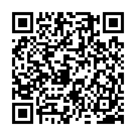 QR code for 6OYW638