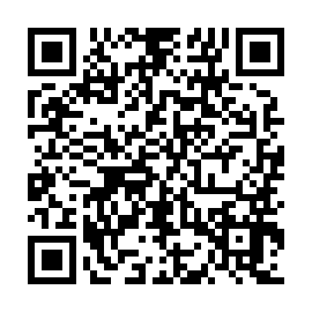 QR code for 6OYX972