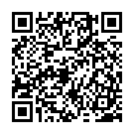 QR code for 6OYZ433